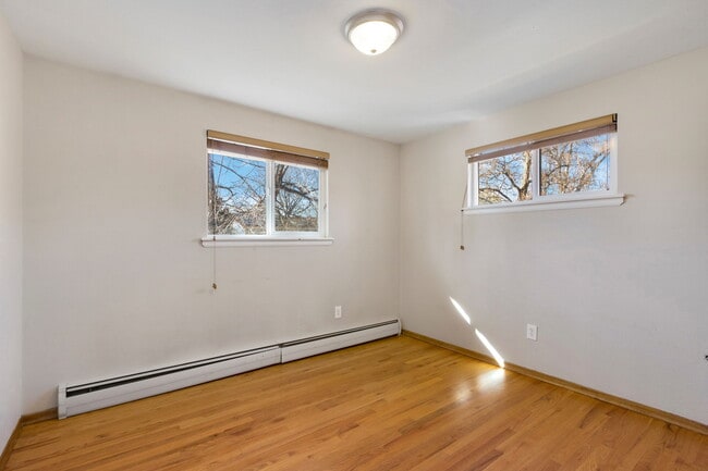 Building Photo - 7634 Newland St