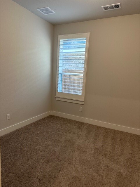 Building Photo - 28138 White Mdw Ln