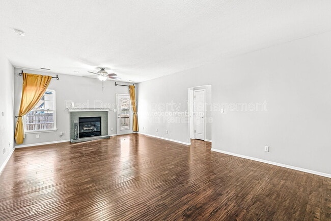 Building Photo - 12273 Rambling Rd