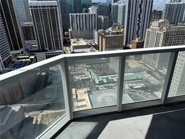 Building Photo - 253 NE 2nd St