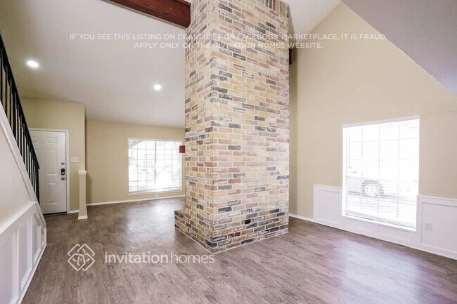 Building Photo - 4402 Dawn Creek Ln