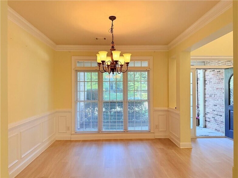 Building Photo - 1753 Wheat Grass Way