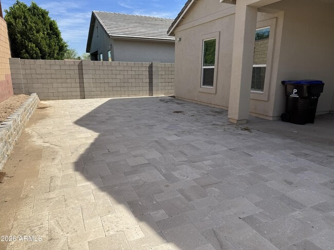 Building Photo - 10212 W Alex Ave