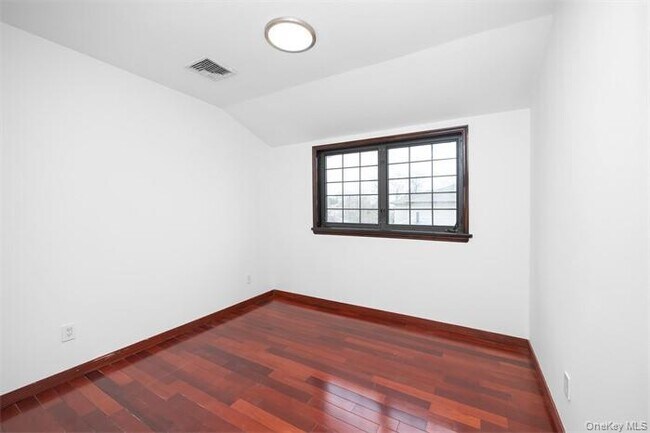Building Photo - 63-39 136th St
