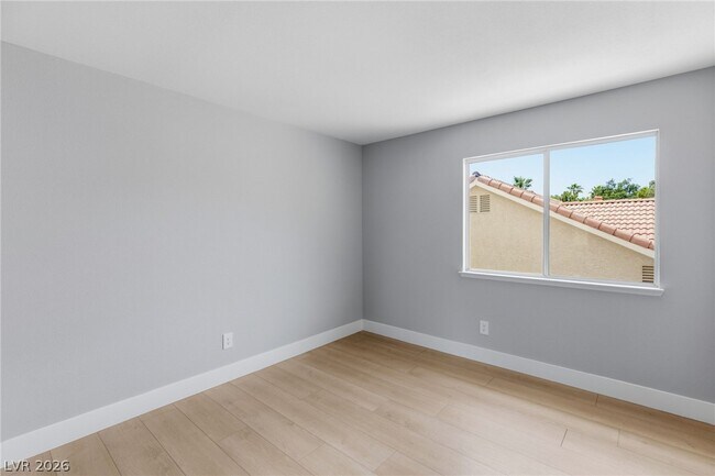 Building Photo - 9725 Cascade Falls Ave