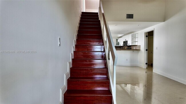 Building Photo - 1721 Fletcher St