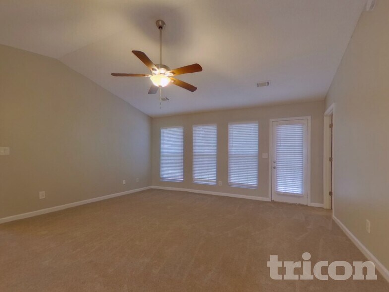 Building Photo - 1522 Mill Creek Rd