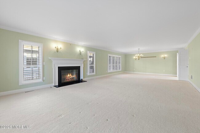 Building Photo - 954 Barnegat Ln