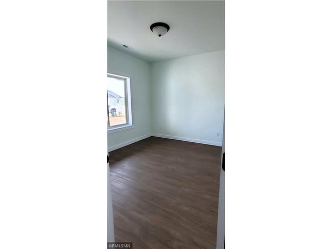 Building Photo - 1228 Wisteria Ln
