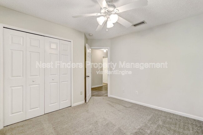 Building Photo - 749 Grand Parke Dr