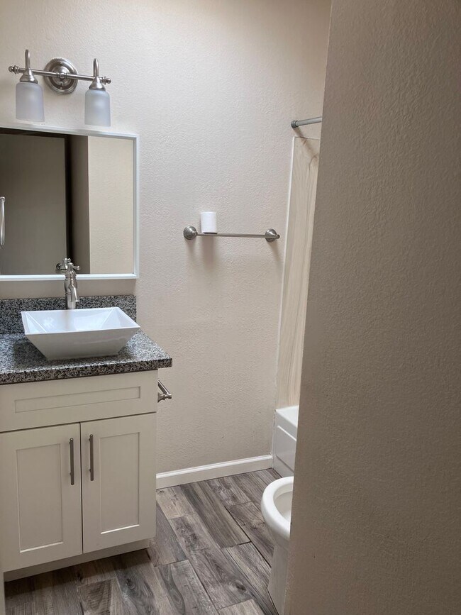 Building Photo - Available Now! Ask for our Specials!