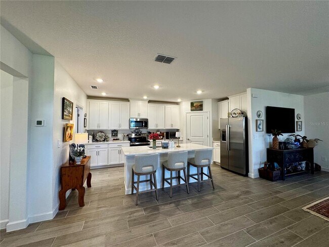 Building Photo - 32040 Griffin Sands Ln