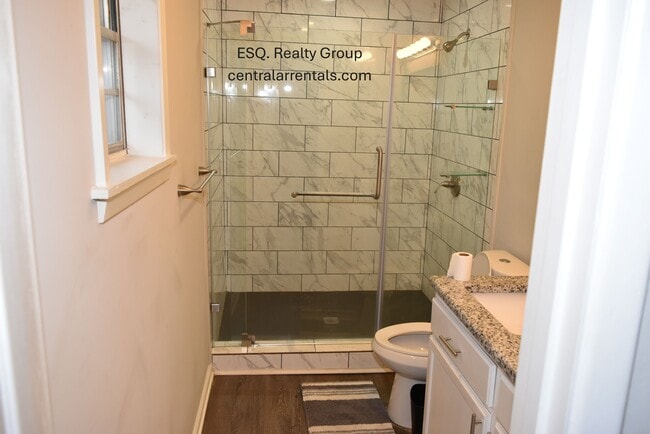 Building Photo - 38 Shoshoni Dr