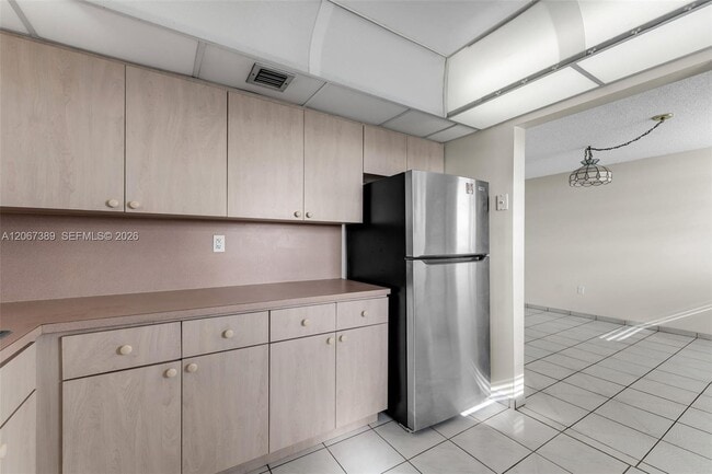 Building Photo - 14180 SW 84th St