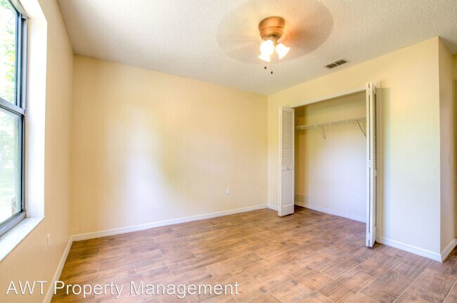 Building Photo - 3 br, 2 bath House - 179 Frontier Drive