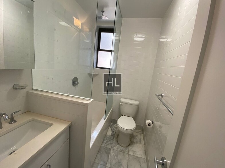 Building Photo - WEST 68 STREET