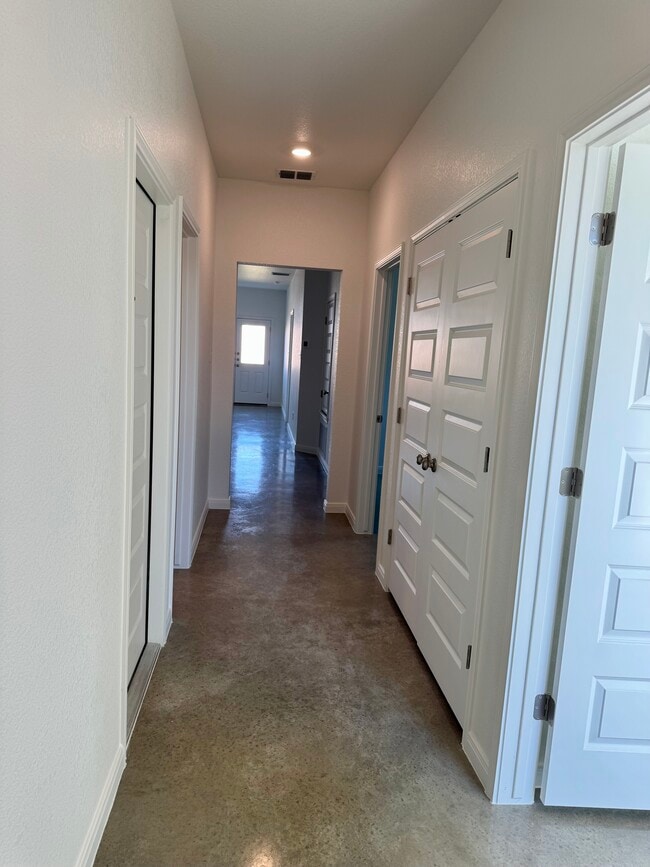 Building Photo - 2908 Wildcat Rdg Rd