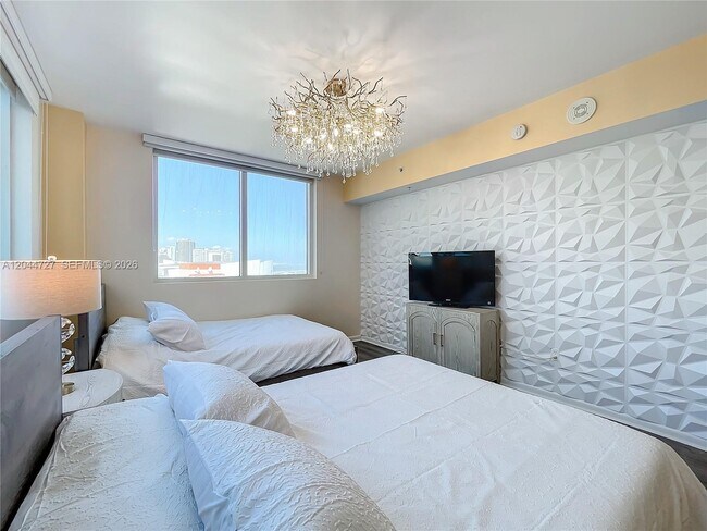 Building Photo - 244 Biscayne Blvd