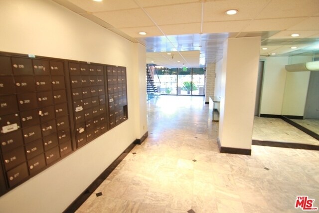 Building Photo - 3949 Los Feliz Blvd