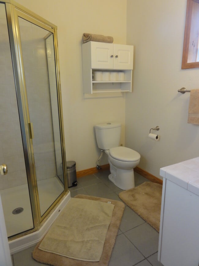 Building Photo - 4+ Bedroom, 3.25 Bath, 2312 Sq. Ft. Home o...
