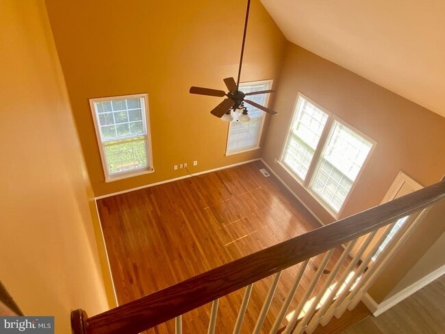 Building Photo - 14108 Shelby Cir