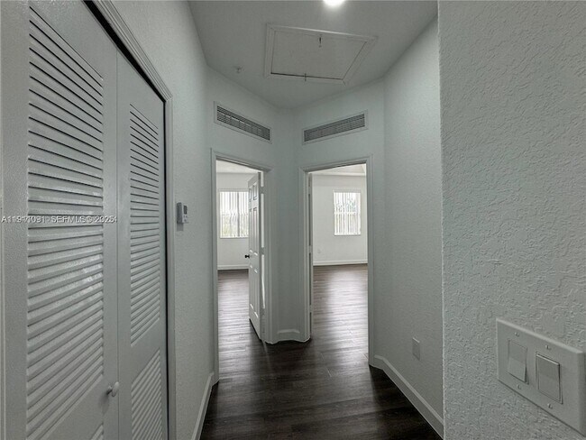 Building Photo - 10012 NW 7th St