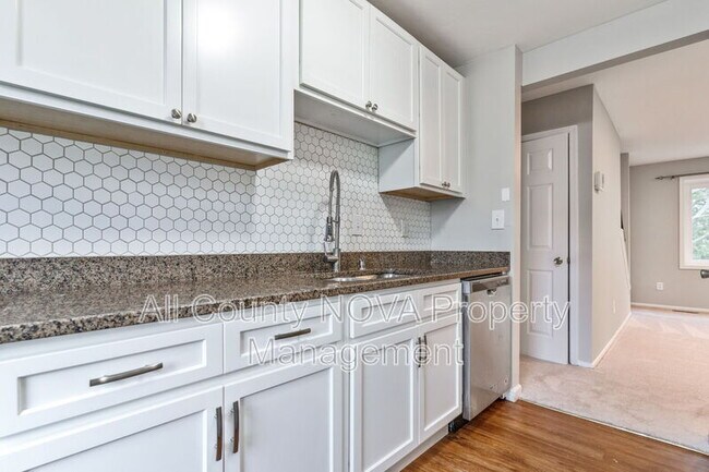 Building Photo - 50 Old Enterprise Rd