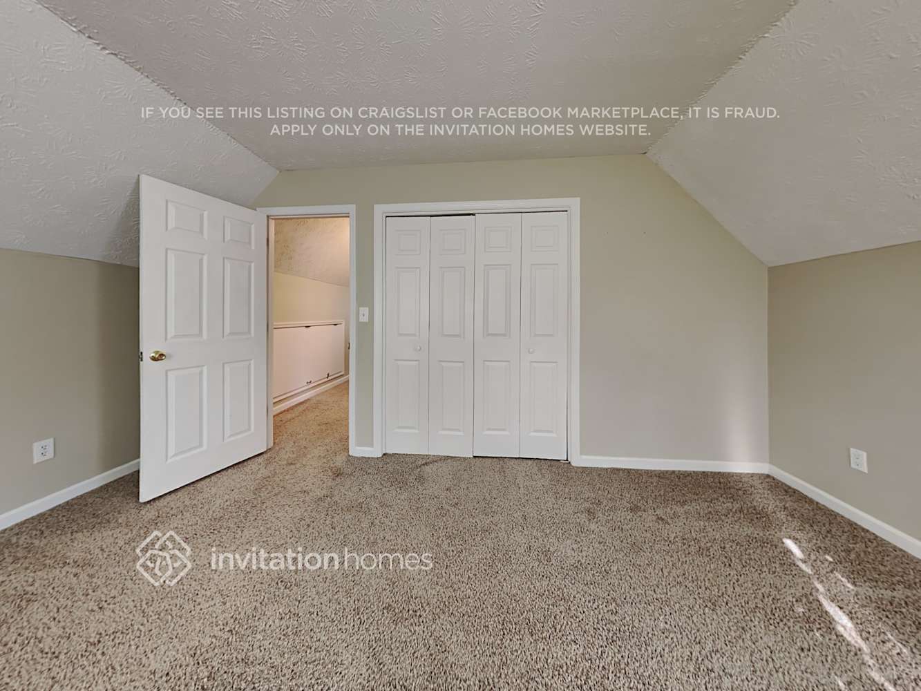 Building Photo - 650 Cranberry Ct