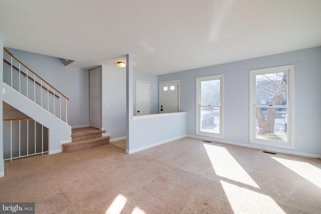 Building Photo - 10707 Gideon Ct