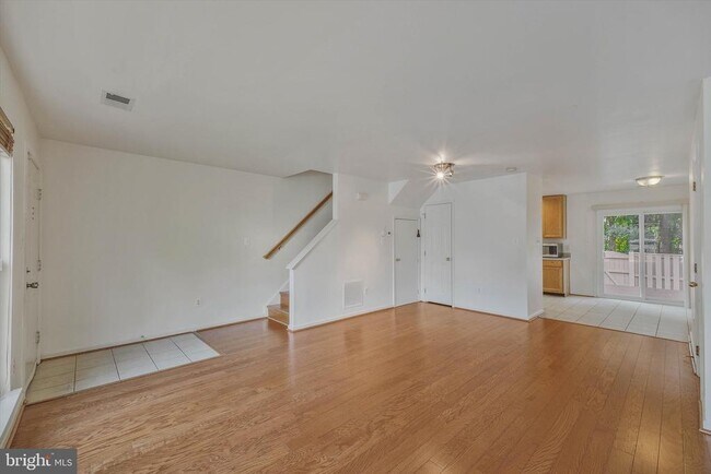 Building Photo - 14844 Edman Cir