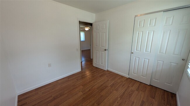 Building Photo - 3220 Highgate Ln