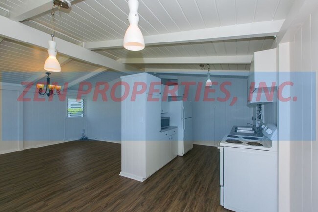 Building Photo - 7265 Nohili St