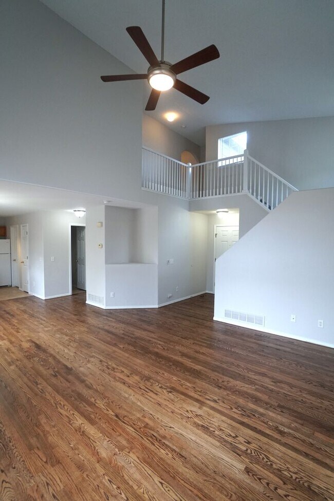 Building Photo - 6613 Payette Dr