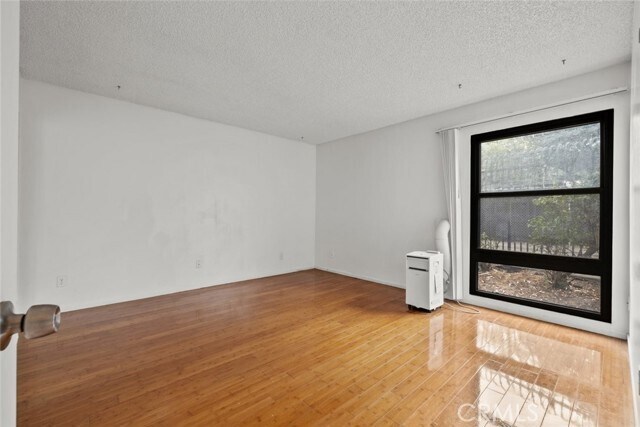 Building Photo - 7740 Redlands St