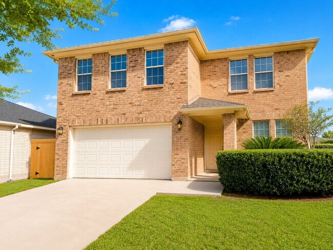 Building Photo - 6610 Gorton Dr