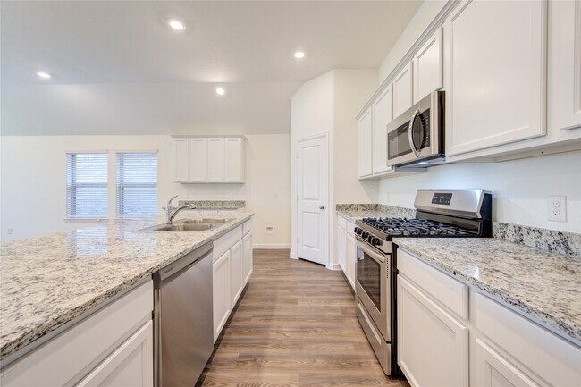 Building Photo - 3310 Driftwood Meadow Ln