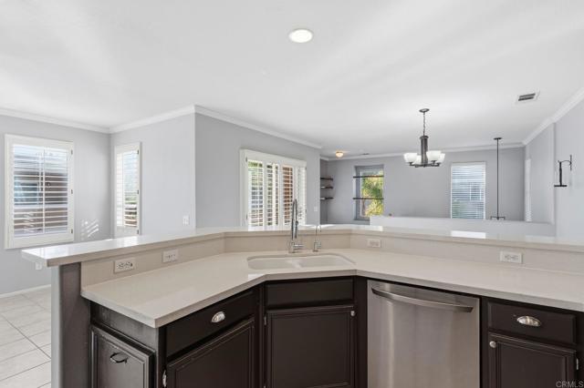 Building Photo - 39975 Millbrook Way