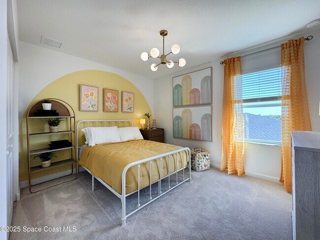 Building Photo - 1959 Croft Inlt Dr NW