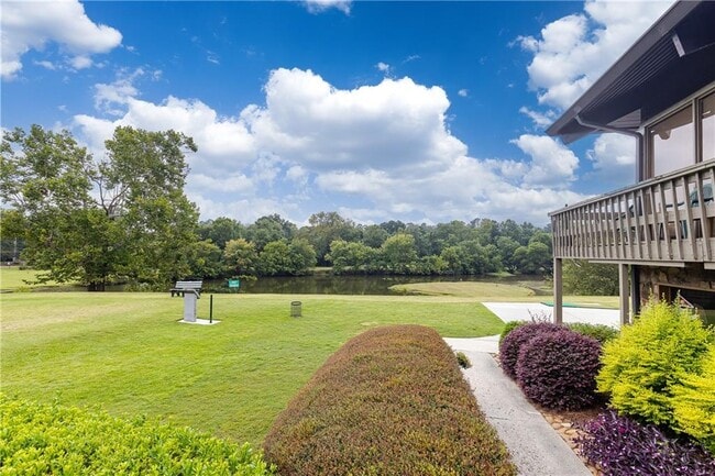 Building Photo - 149 Lablanc Way NW