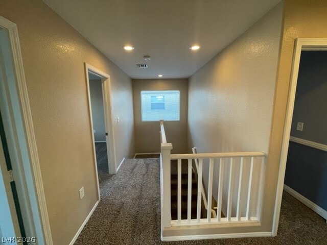 Building Photo - 207 Rusty Plank Ave