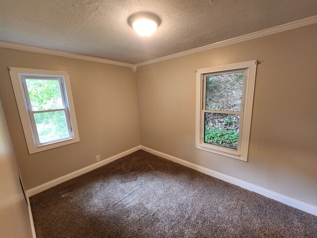 Building Photo - Tired of being a renter and want to own yo...