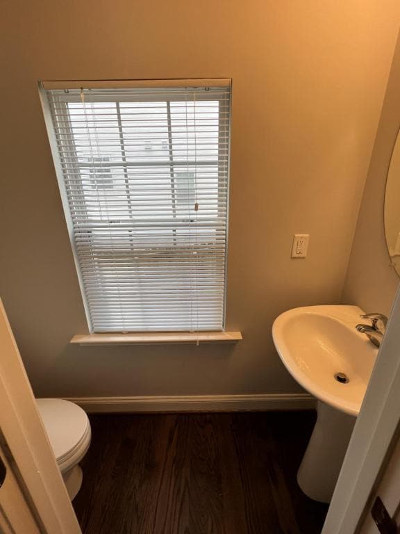 Building Photo - 3507 Spring Rd