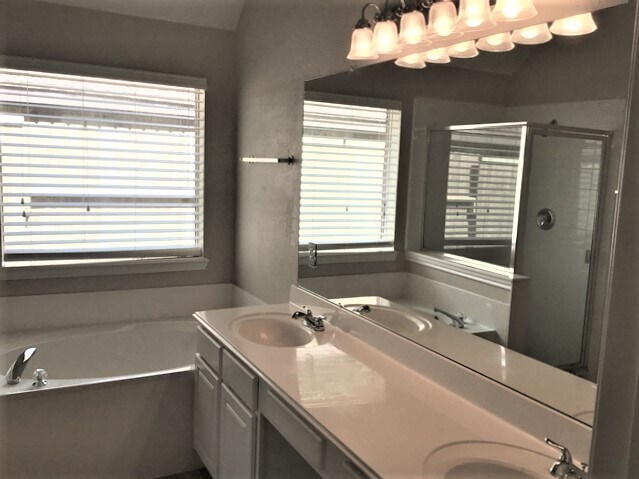Building Photo - 4715 Meadows Edge Ln