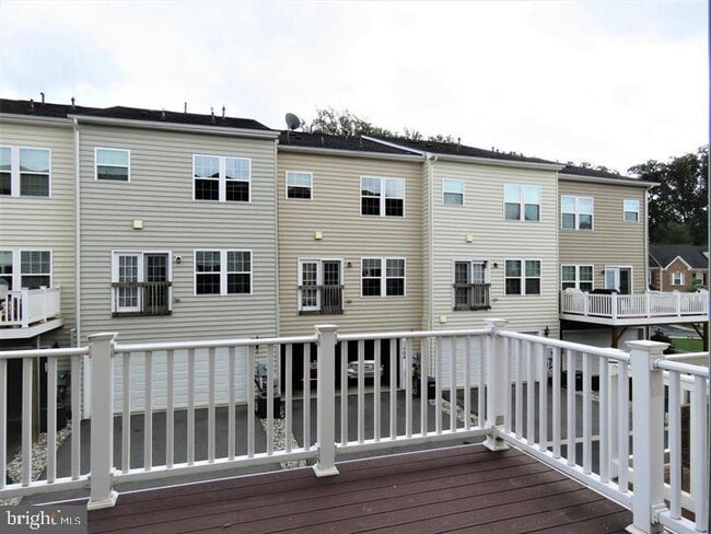 Building Photo - 22341 Honey Hill Ln