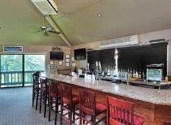 Building Photo - 187 Sandcastle Key