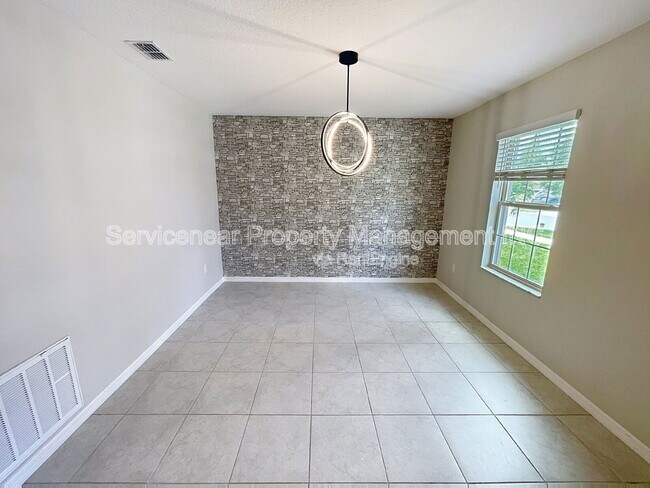 Building Photo - 11478 Sage Canyon Dr.