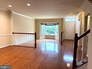 Building Photo - 5316 Ridley Ct