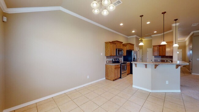 Building Photo - Unique opportunity to rent till June 30, 2...