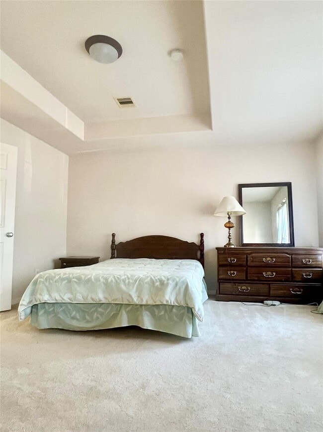 Building Photo - 14744 Branchwest Dr