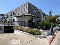 Building Photo - 235 Avenida Lobeiro